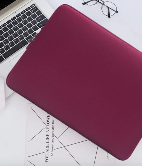Продажа чехлов для Macbook Pro 13,3” 2018 на любой вкус и кошелек