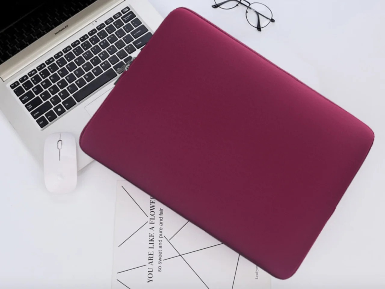 Продажа чехлов для Macbook Pro 13,3” 2018 на любой вкус и кошелек