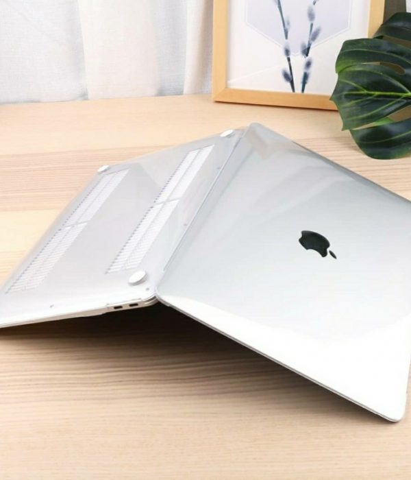 Чехлы для iPad Air 5: что нужно знать пользователю?