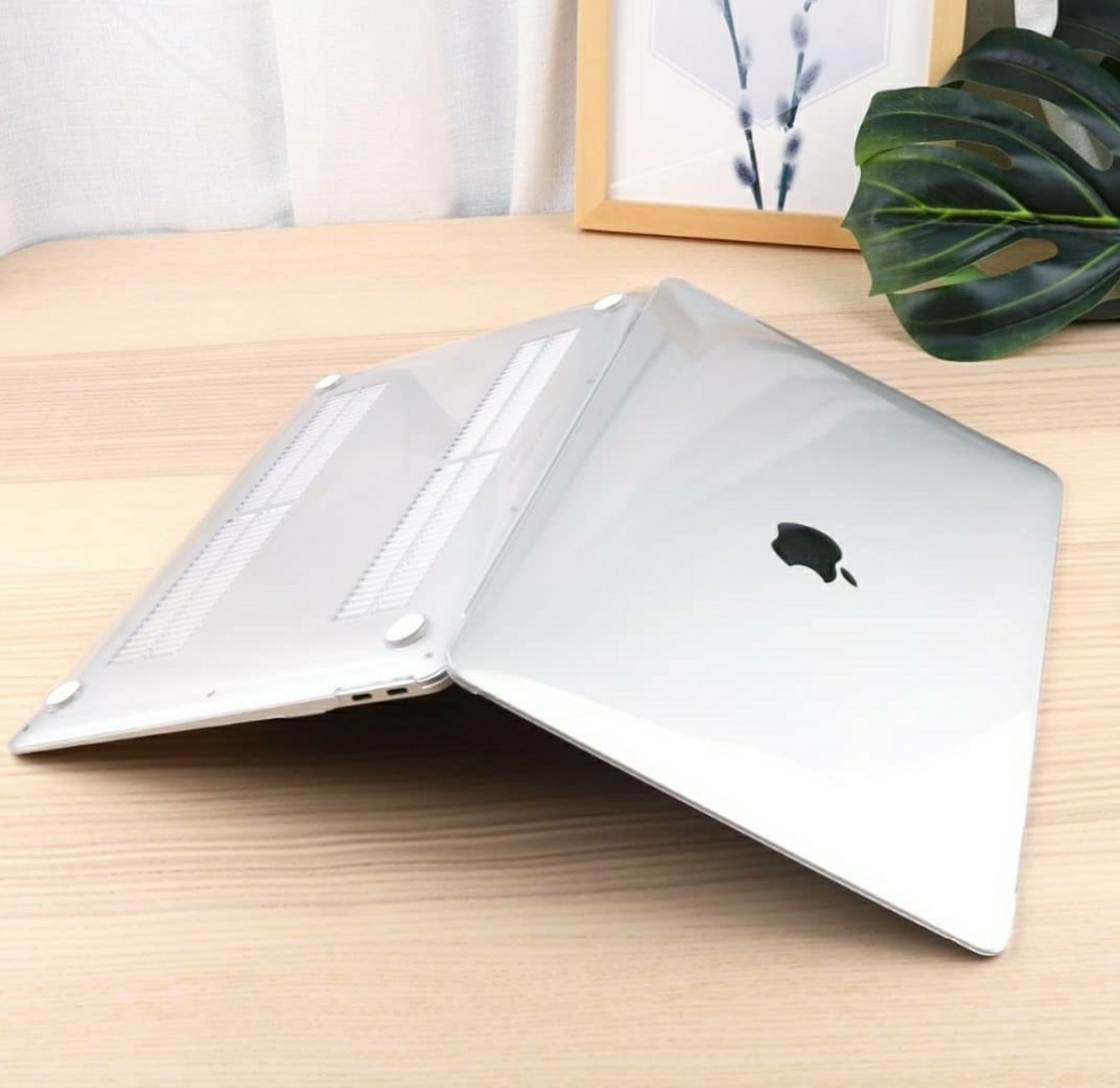 Чехлы для iPad Air 5: что нужно знать пользователю?