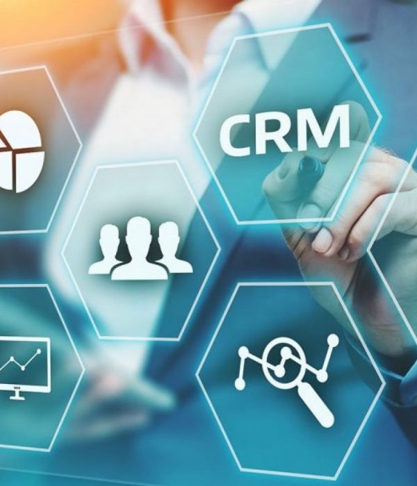 CRM для риэлторов – уникальный инструмент для развивающегося бизнеса